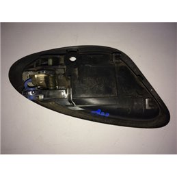 HONDA JAZZ Jobb hátsó Belső Kilincs