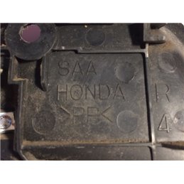 HONDA JAZZ Jobb hátsó Belső Kilincs