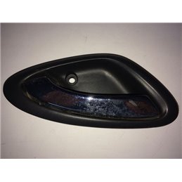 HONDA JAZZ Bal hátsó Belső Kilincs