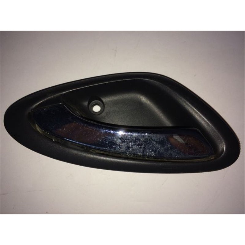 HONDA JAZZ Bal hátsó Belső Kilincs