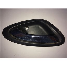 HONDA JAZZ Bal első Belső Kilincs