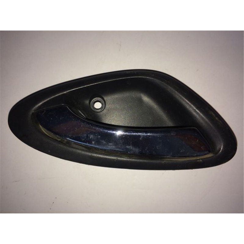 HONDA JAZZ Bal első Belső Kilincs