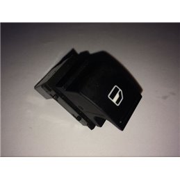 SEAT IBIZA IV Jobb első Ablakemelő Kapcsoló