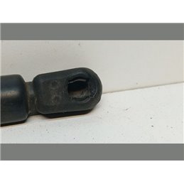 AUDI A4 B5 Gázrugós Kitámasztó Teleszkóp Csomagtérajtó Jobb