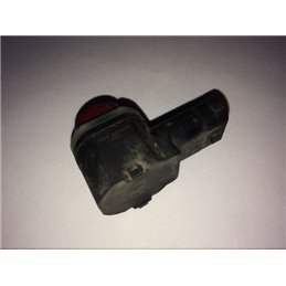 SEAT IBIZA IV Hátsó Tolatóradar Fej