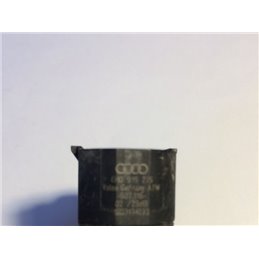 SEAT IBIZA IV Hátsó Tolatóradar Fej