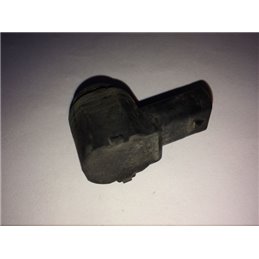 SEAT IBIZA IV Hátsó Tolatóradar Fej