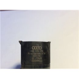 SEAT IBIZA IV Hátsó Tolatóradar Fej