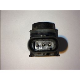 SEAT IBIZA IV Hátsó Tolatóradar Fej