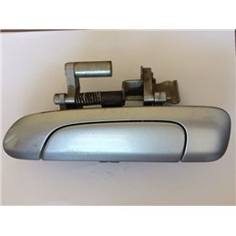 HONDA JAZZ Bal hátsó Külső Kilincs