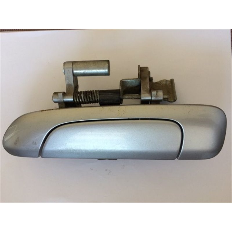 HONDA JAZZ Bal hátsó Külső Kilincs