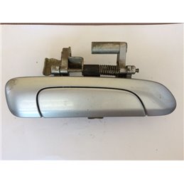 HONDA JAZZ Jobb hátsó Külső Kilincs