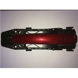 SEAT IBIZA IV Jobb első Külső Kilincs