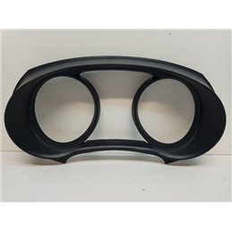 SEAT IBIZA IV Kilométeróra Keret