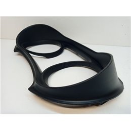 SEAT IBIZA IV Kilométeróra Keret