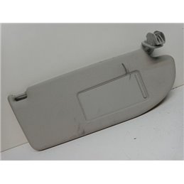 SEAT IBIZA IV Jobb Napellenző