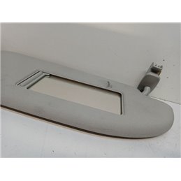 SEAT IBIZA IV Jobb Napellenző