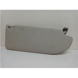 SEAT IBIZA IV Bal Napellenző