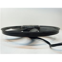 SEAT IBIZA IV Hűtőventilátor Lapát