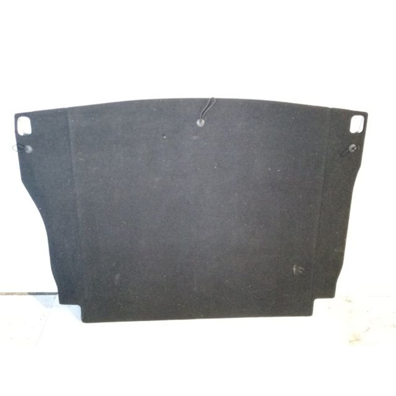 KIA CEED Csomagtér Kárpit