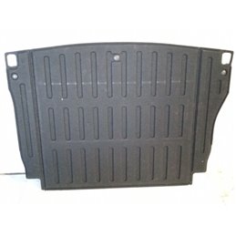 KIA CEED Csomagtér Kárpit