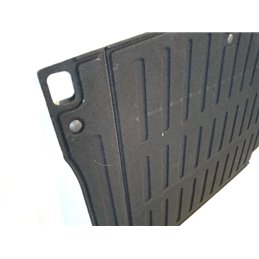 KIA CEED Csomagtér Kárpit