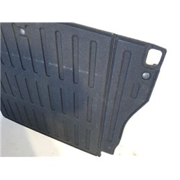 KIA CEED Csomagtér Kárpit