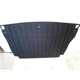 KIA CEED Csomagtér Kárpit