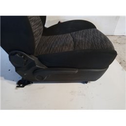 KIA CEED Jobb első Ülés