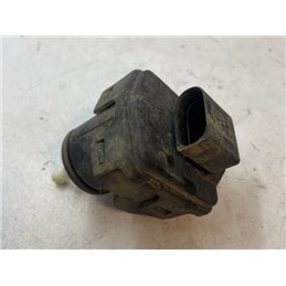 SKODA OCTAVIA I Fényszórómagasság Állító Motor (Pozíciófüggetlen)