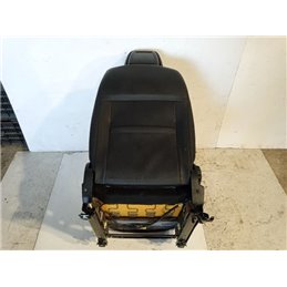 KIA CEED Jobb első Ülés