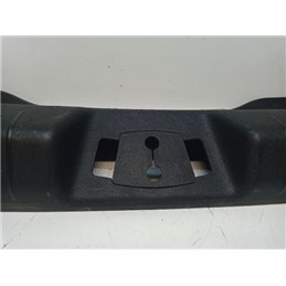 KIA CEED Küszöb Burkolat