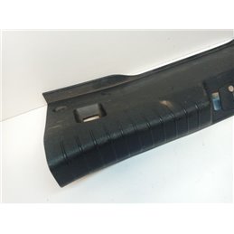 KIA CEED Küszöb Burkolat