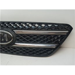 KIA CEED Hűtőrács