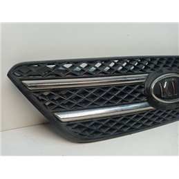 KIA CEED Hűtőrács
