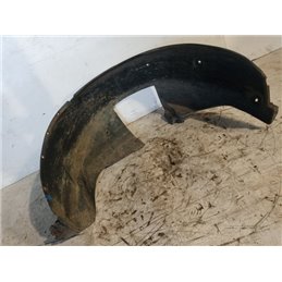 KIA CEED Jobb hátsó Dobbetét (Kerékjárati, Műanyag)