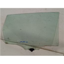KIA CEED Bal hátsó Ablak
