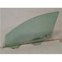 KIA CEED Jobb első Ablak