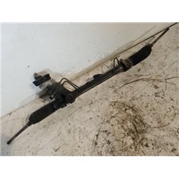 SEAT IBIZA IV Kormánymű Szervós