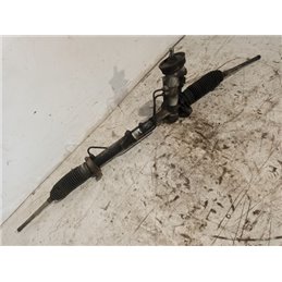 SEAT IBIZA IV Kormánymű Szervós