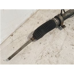 SEAT IBIZA IV Kormánymű Szervós