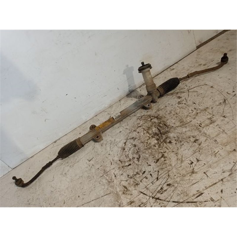 KIA CEED Kormánymű Nem szervós