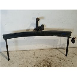 SEAT IBIZA IV Vonóhorog