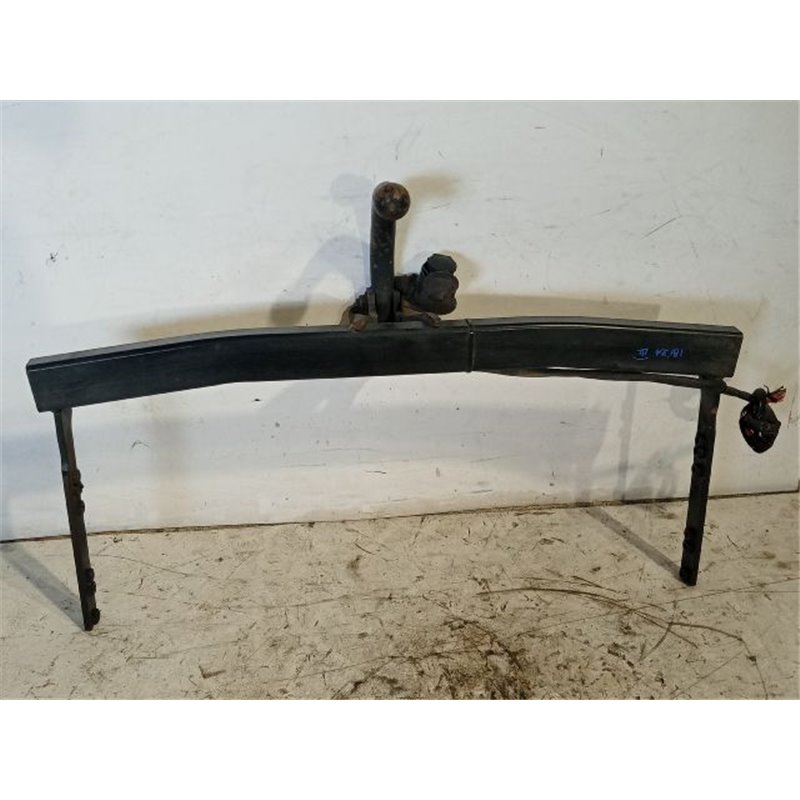 SEAT IBIZA IV Vonóhorog