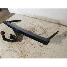 SEAT IBIZA IV Vonóhorog