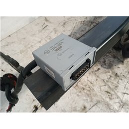 SEAT IBIZA IV Vonóhorog