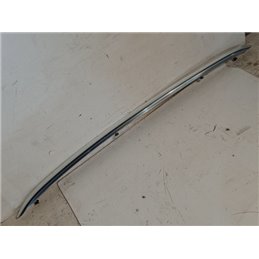 SEAT IBIZA IV Bal Tetősín