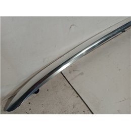 SEAT IBIZA IV Bal Tetősín