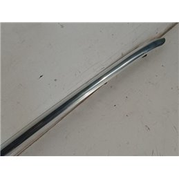 SEAT IBIZA IV Bal Tetősín