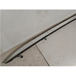 SEAT IBIZA IV Bal Tetősín